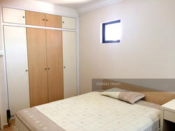 Blk 737 Tampines Street 72 (Tampines), HDB Executive #127737252